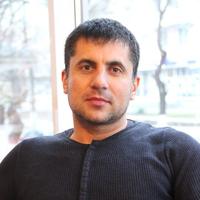 Отзыв от Родион - Виза Destination Thailand